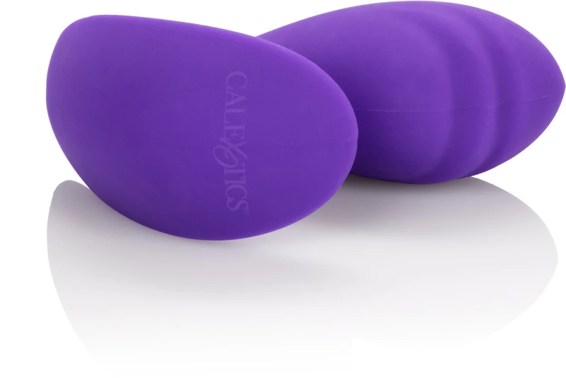 Booty Call Petite Probe