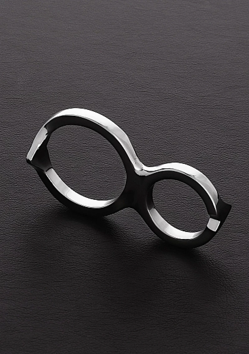Crimper C-Ring