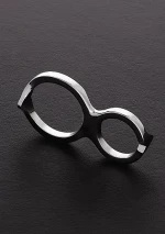Crimper C-Ring