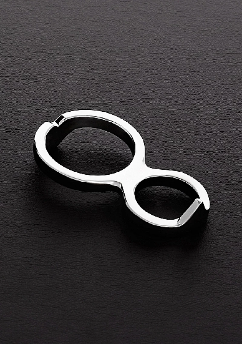 Crimper C-Ring