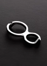 Crimper C-Ring