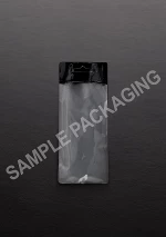 Crimper C-Ring