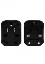 Universal Adaptor