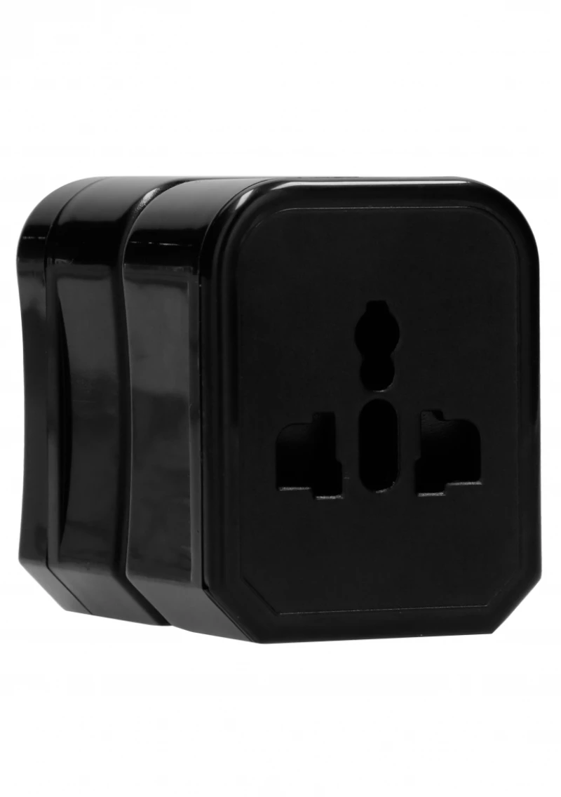 Universal Adaptor