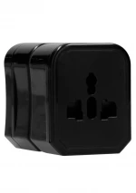 Universal Adaptor