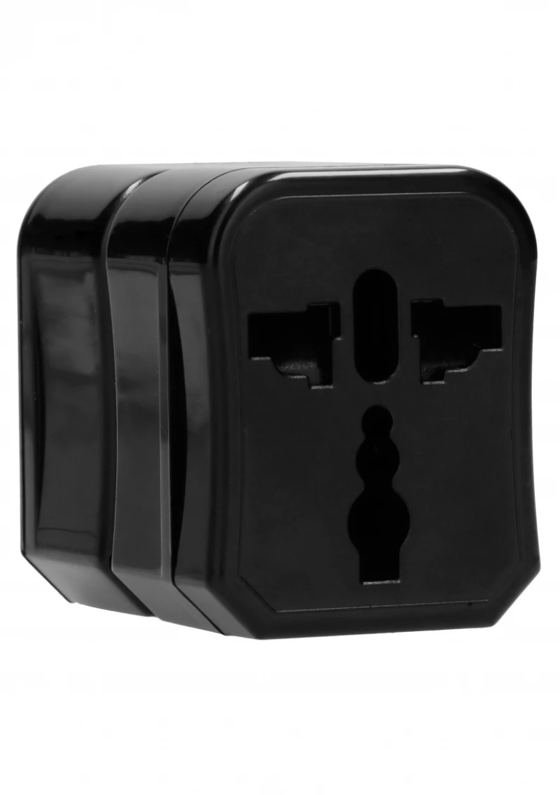 Universal Adaptor