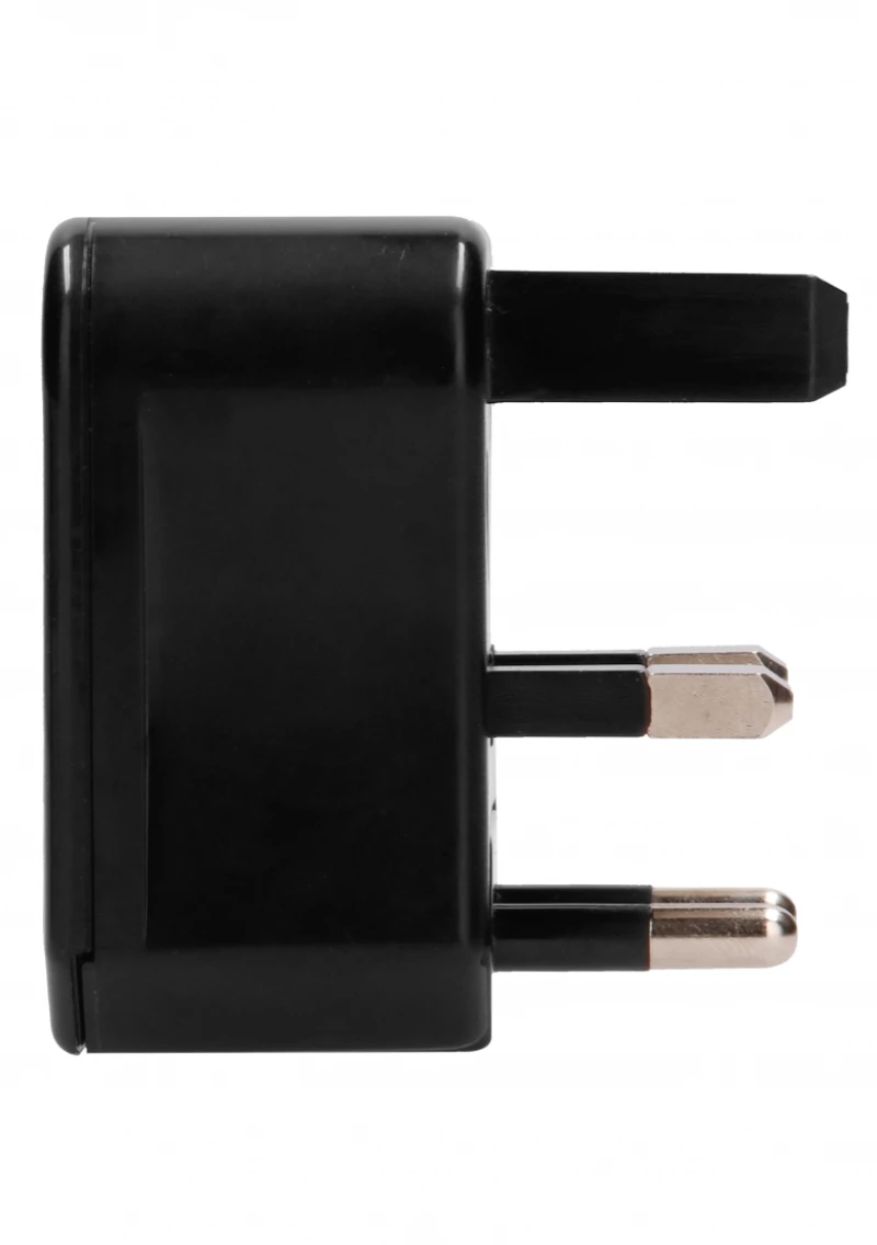 Universal Adaptor