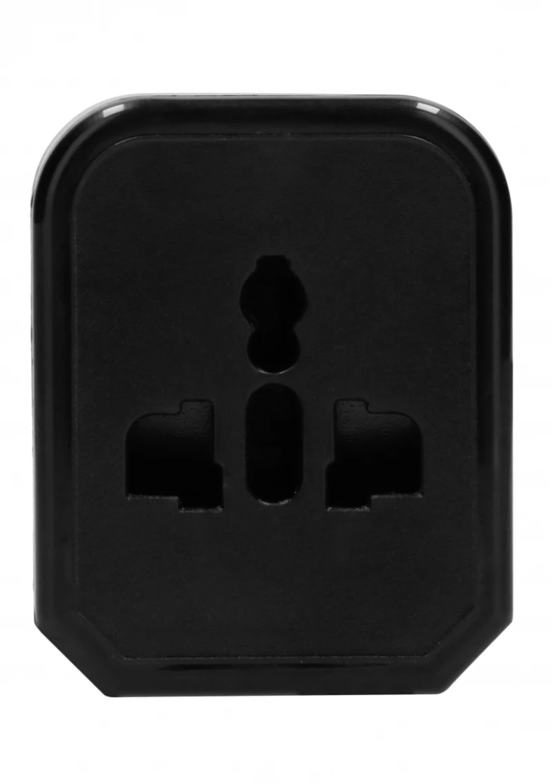 Universal Adaptor