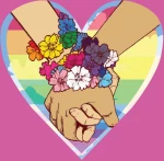 Pride Love