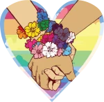 Pride Love