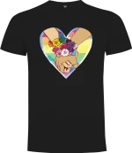 Pride Love