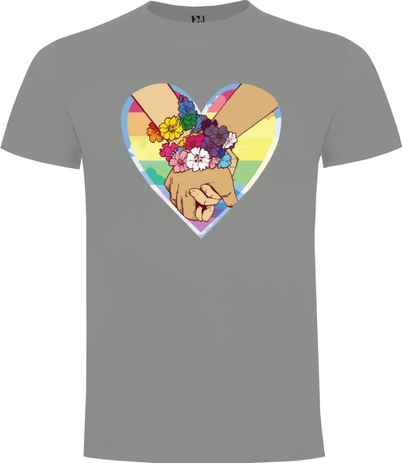Pride Love