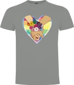 Pride Love