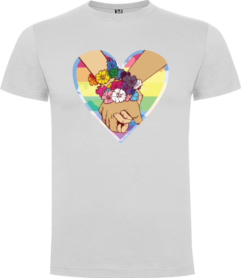 Pride Love