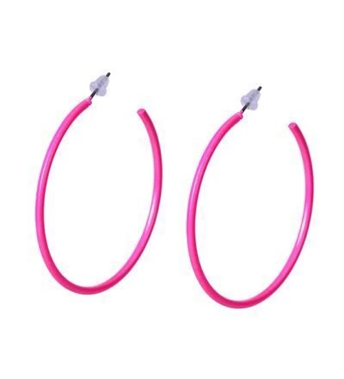 Pink Ear