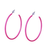 Pink Ear