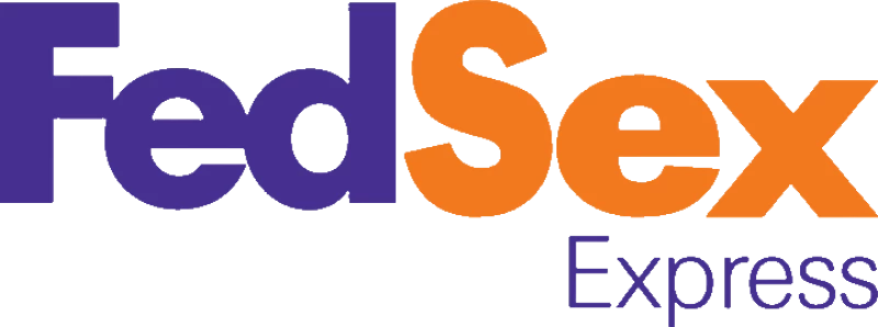FedSex Express