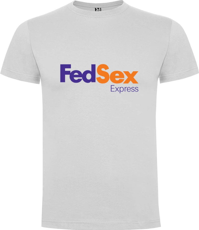 FedSex Express