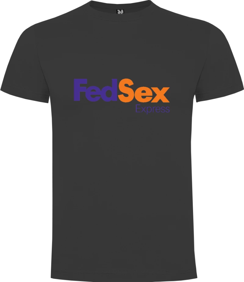 FedSex Express