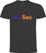 FedSex Express