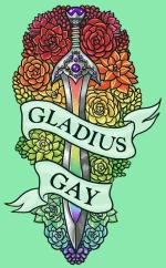 Gladius Gay