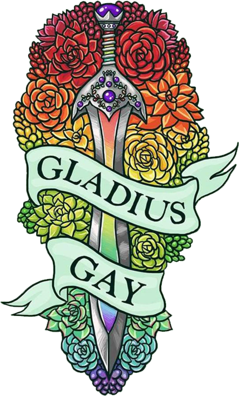 Gladius Gay