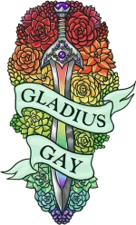 Gladius Gay