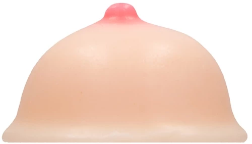 Titty Soap - Flesh
