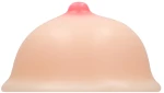 Titty Soap - Flesh