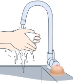 Titty Soap - Flesh