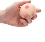 Titty Soap - Flesh