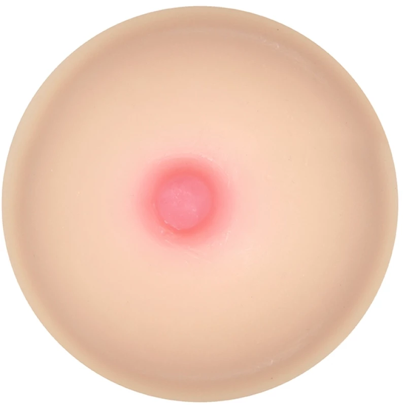 Titty Soap - Flesh