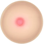 Titty Soap - Flesh