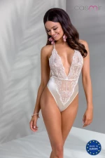 Underwear-INOE BODY ecru - Casmir