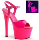 SKY-309UV Pink