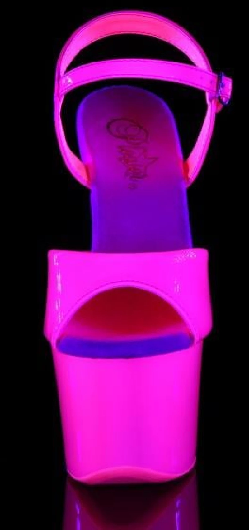 SKY-309UV Pink