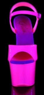 SKY-309UV Pink