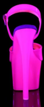 SKY-309UV Pink