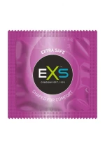 Extra Safe 1 pcs