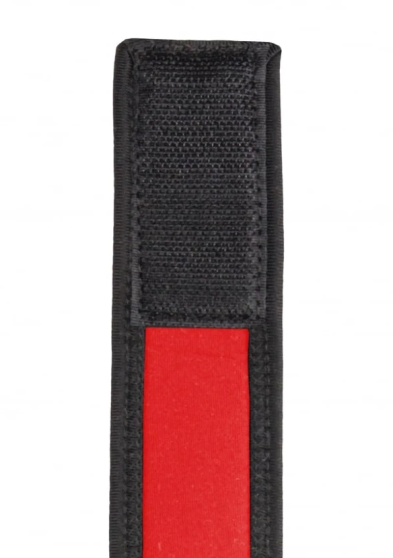 Neoprene Armbands