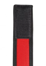 Neoprene Armbands
