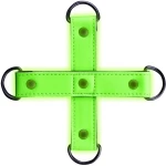 Hogtie - Glow in the Dark