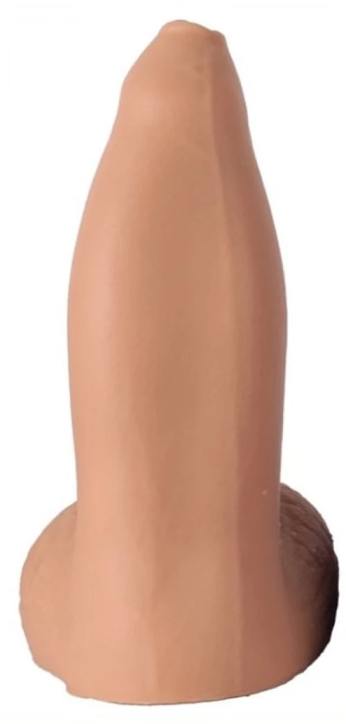Strap-On Dildo Mr Sean 13 cm - Ομοίωμα Πέους