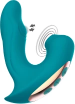 Eternal Love Vibe Stimulator