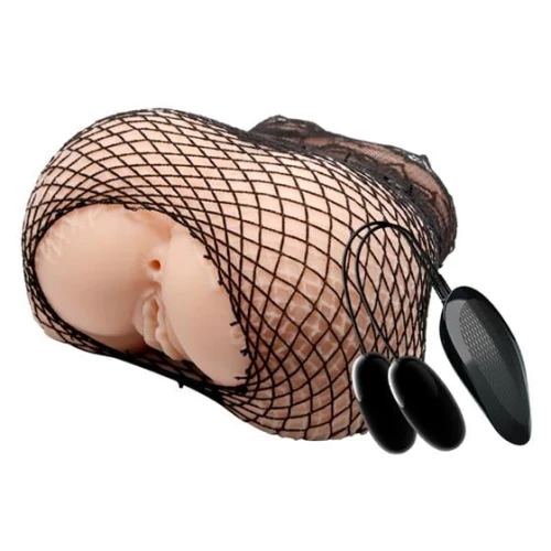 Baile Temptation Passion