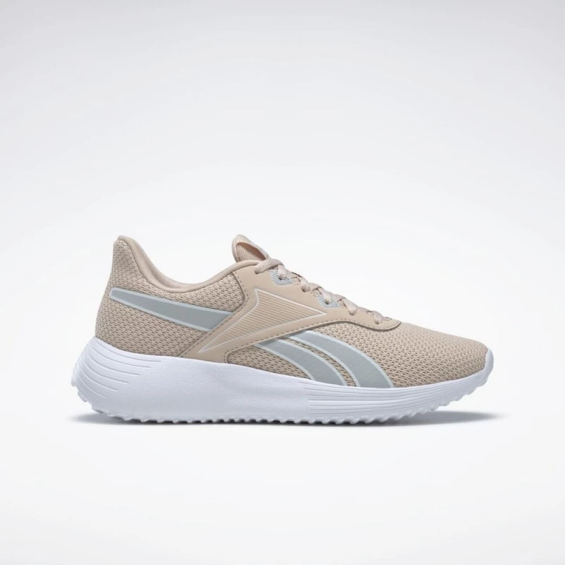 Reebok LITE 3.0 W HQ4151 REEBOK Γκρι