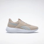 Reebok LITE 3.0 W HQ4151 REEBOK Γκρι