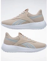 Reebok LITE 3.0 W HQ4151 REEBOK Γκρι