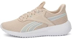 Reebok LITE 3.0 W HQ4151 REEBOK Γκρι