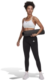 adidas AEROREACT LS P HC5421 ADIDAS Λευκό